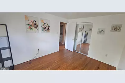 105 Hillside Road, Stratford, NJ 08084 - Photo 17