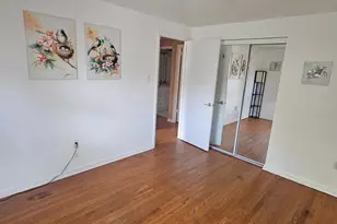 105 Hillside Rd, Stratford, NJ 08084 - Photo 17