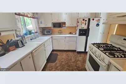 105 Hillside Road, Stratford, NJ 08084 - Photo 13