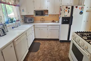 105 Hillside Rd, Stratford, NJ 08084 - Photo 13