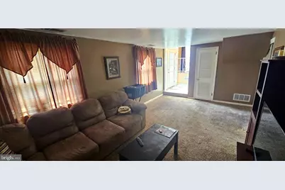 105 Hillside Road, Stratford, NJ 08084 - Photo 21