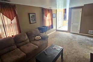 105 Hillside Rd, Stratford, NJ 08084 - Photo 21