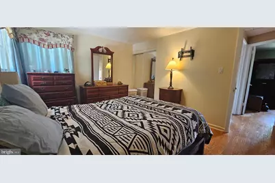 105 Hillside Road, Stratford, NJ 08084 - Photo 15