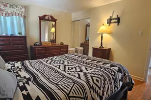 105 Hillside Rd, Stratford, NJ 08084 - Photo 15