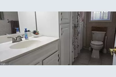 105 Hillside Road, Stratford, NJ 08084 - Photo 19