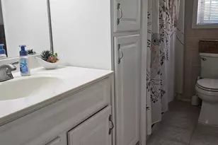 105 Hillside Rd, Stratford, NJ 08084 - Photo 19