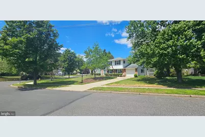 105 Hillside Road, Stratford, NJ 08084 - Photo 3
