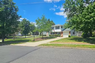 105 Hillside Rd, Stratford, NJ 08084 - Photo 3