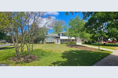 105 Hillside Road, Stratford, NJ 08084 - Photo 5
