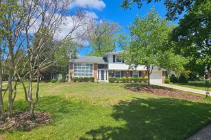 105 Hillside Rd, Stratford, NJ 08084 - Photo 5