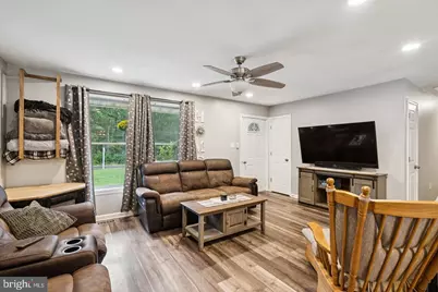 413 Fourth Avenue, Chesilhurst, NJ 08089 - Photo 23