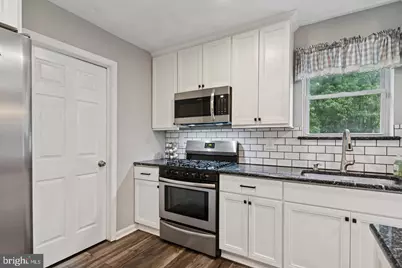 413 Fourth Avenue, Chesilhurst, NJ 08089 - Photo 21