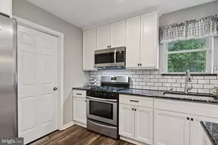 413 4th Ave, Chesilhurst, NJ 08089 - Photo 21