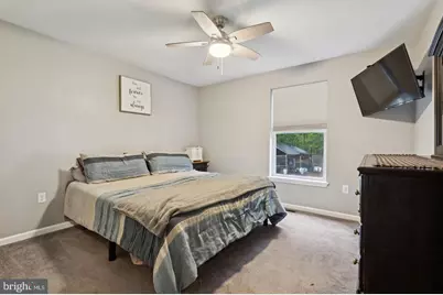 413 Fourth Avenue, Chesilhurst, NJ 08089 - Photo 15