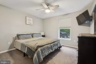 413 4th Ave, Chesilhurst, NJ 08089 - Photo 15