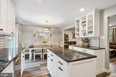 413 Fourth Avenue, Chesilhurst, NJ 08089 - Photo 13