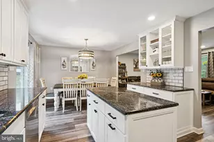 413 4th Ave, Chesilhurst, NJ 08089 - Photo 13