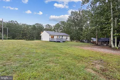 413 Fourth Avenue, Chesilhurst, NJ 08089 - Photo 5