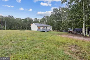 413 4th Ave, Chesilhurst, NJ 08089 - Photo 5