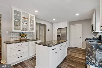 413 Fourth Avenue, Chesilhurst, NJ 08089 - Photo 19