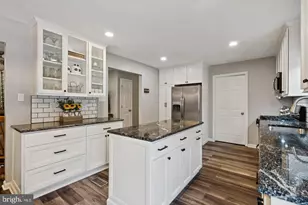 413 4th Ave, Chesilhurst, NJ 08089 - Photo 19