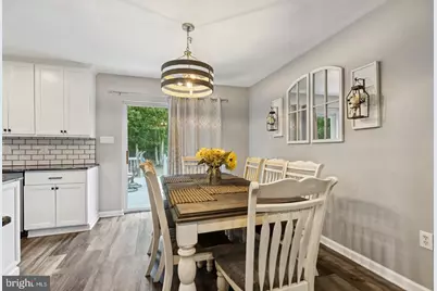 413 Fourth Avenue, Chesilhurst, NJ 08089 - Photo 17