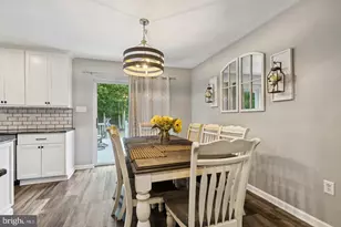 413 4th Ave, Chesilhurst, NJ 08089 - Photo 17