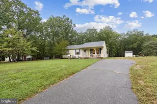 413 4th Ave, Chesilhurst, NJ 08089 - Photo 25
