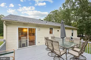 413 4th Ave, Chesilhurst, NJ 08089 - Photo 3