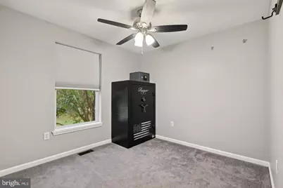 413 Fourth Avenue, Chesilhurst, NJ 08089 - Photo 7