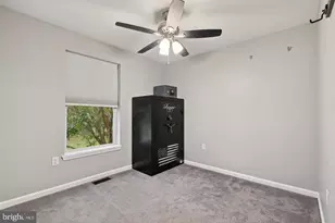 413 4th Ave, Chesilhurst, NJ 08089 - Photo 7