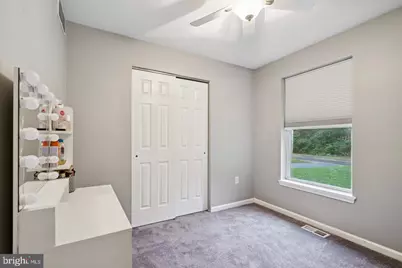 413 Fourth Avenue, Chesilhurst, NJ 08089 - Photo 9