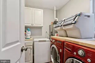 413 4th Ave, Chesilhurst, NJ 08089 - Photo 11