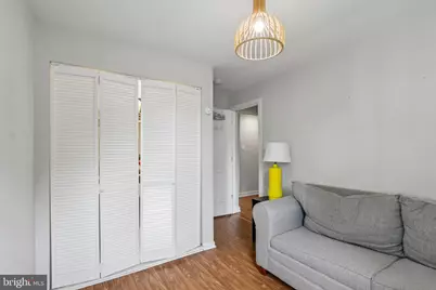 128 N Hilltop Avenue, Somerdale, NJ 08083 - Photo 23