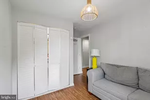 128 N Hilltop Ave, Somerdale, NJ 08083 - Photo 23