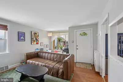 128 N Hilltop Avenue, Somerdale, NJ 08083 - Photo 7