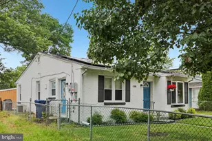128 N Hilltop Ave, Somerdale, NJ 08083 - Photo 5