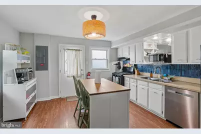 128 N Hilltop Avenue, Somerdale, NJ 08083 - Photo 9
