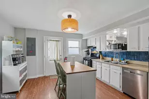 128 N Hilltop Ave, Somerdale, NJ 08083 - Photo 9