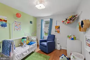 128 N Hilltop Ave, Somerdale, NJ 08083 - Photo 13