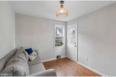 128 N Hilltop Avenue, Somerdale, NJ 08083 - Photo 15