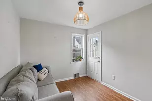 128 N Hilltop Ave, Somerdale, NJ 08083 - Photo 15