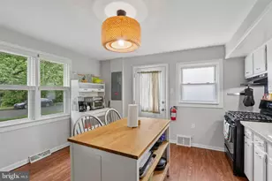 128 N Hilltop Ave, Somerdale, NJ 08083 - Photo 11