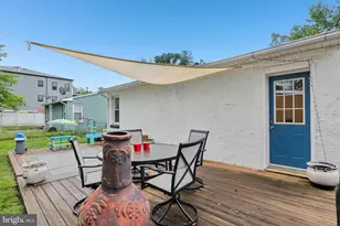 128 N Hilltop Ave, Somerdale, NJ 08083 - Photo 29