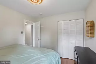 128 N Hilltop Ave, Somerdale, NJ 08083 - Photo 19