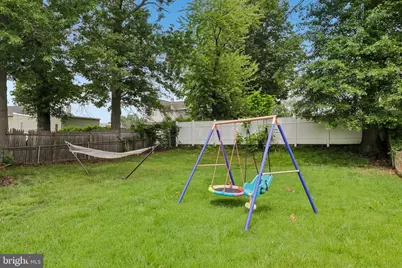 128 N Hilltop Avenue, Somerdale, NJ 08083 - Photo 27