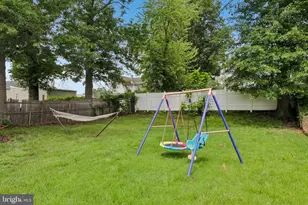 128 N Hilltop Ave, Somerdale, NJ 08083 - Photo 27