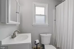 128 N Hilltop Ave, Somerdale, NJ 08083 - Photo 21
