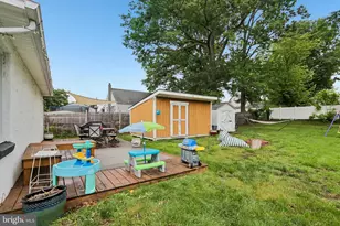 128 N Hilltop Ave, Somerdale, NJ 08083 - Photo 25