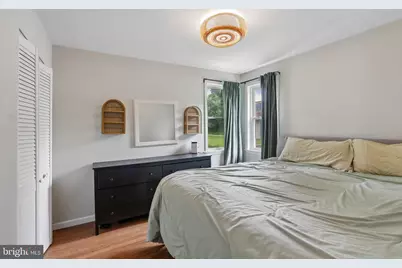128 N Hilltop Avenue, Somerdale, NJ 08083 - Photo 17